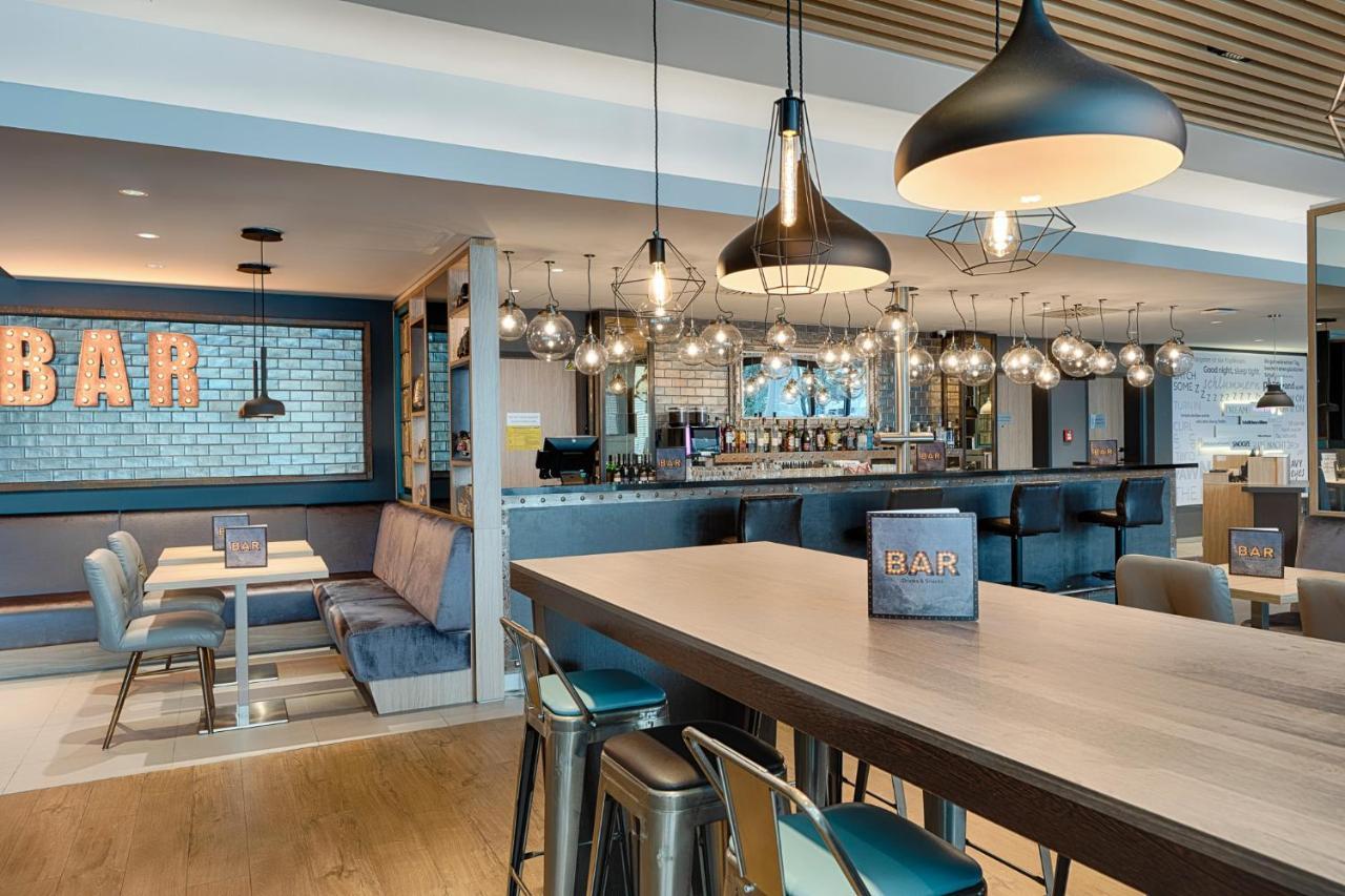Premier Frankfurt Westend Hotel