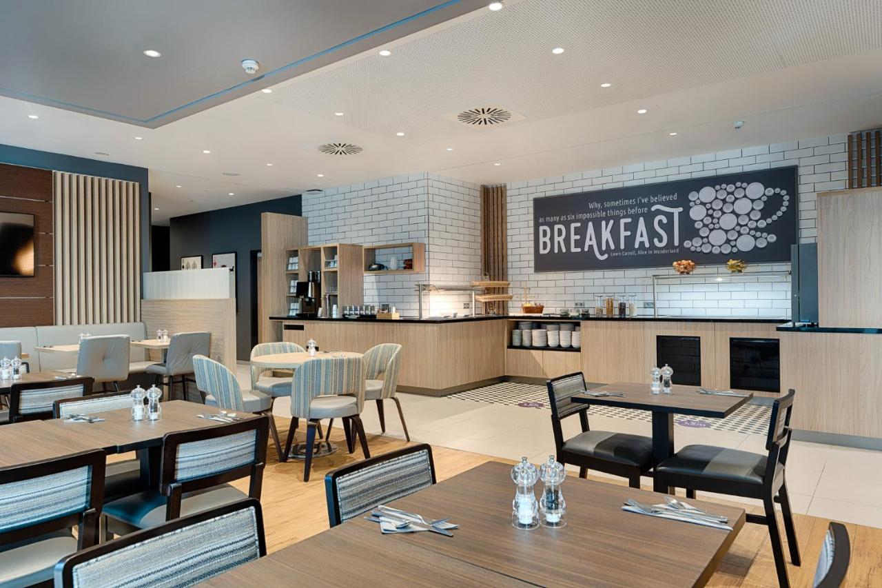 Premier Frankfurt Westend 3*